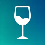 DrinkWise Alcohol Tracker icon