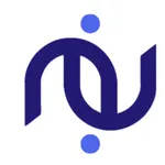 Niu Protector icon