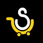 ستايلي icon