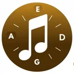 Instant Key & BPM | VibeCheck icon