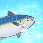 Deep Deep Catch! icon