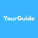 YourGuide. icon