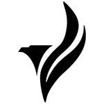 مجموعة الفاروق icon