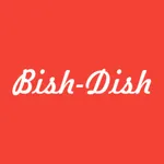 Bish-Dish icon