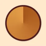 Coffee Break News icon