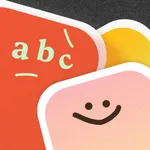 Speak Languages-Monspeak icon