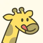 賞味期限切れ防止アプリ「タベキリ」 icon