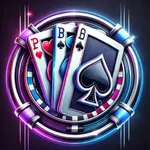 Flopocalypse MisdEaler icon