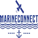 Marine Connect icon