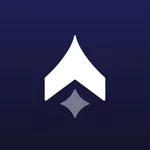 SmartInk – Tattoo AI & AR Try icon