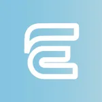 EasyCardSell-Sell Gift Cards icon