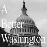 A Better Washington icon