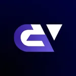 GenVideo: Video Maker/Editor icon