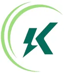 KVOLT icon