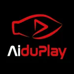 AiduPlay icon