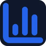 Halka Arz Takip & Takvim icon