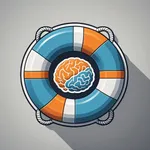 ADHD Lifesavers Shortcuts icon