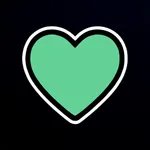 TeaForTwo: AI Dating Advice icon