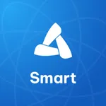 TADT Smart icon