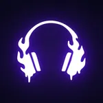 StreamStakes icon
