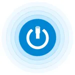 Simple WOL - Wake on LAN Tool icon