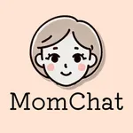 MomChat - AI Mom icon
