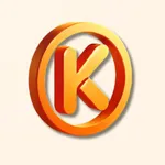 KakaBot: AI Page Assistant icon