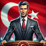 Seçim 2025 Oyunu : Türkiye icon