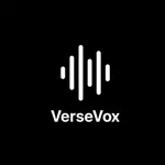 VerseVox icon