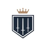 Fairfax & Favor icon