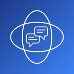 CogniScribe Therapy AI icon