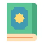 One Quran icon
