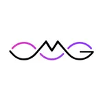 OMGene Biological Intelligence icon