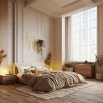 Room Styler - Home Decorating icon