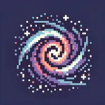 StarWorld AI icon