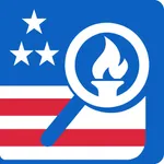 Case Tracker: US Immigration icon