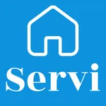 Servi icon