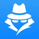 AppSpy: Ranking & App Tracker icon