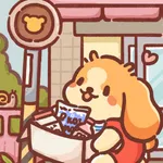 Snackie Mart - Yo.Doggies icon