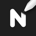 Notedrafts: Note Taking icon