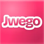 Jwego icon