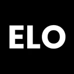 ELO AI: Dating App Assistant icon