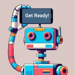 Charade: Party Charades Game icon