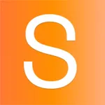 sWeight - Weight Body Tracker icon