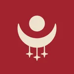 LunaSage: Feminine Wisdom icon