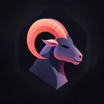 FitGOAT: AI Fitness, Nutrition icon