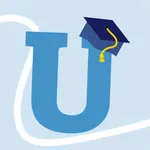 University.App icon