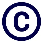 Image search by Copyseeker icon