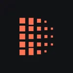 Domain+: Search & Register icon