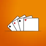 حاسبة البرازيلية icon